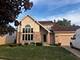 18623 Augusta, Hazel Crest, IL 60429