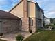 18623 Augusta, Hazel Crest, IL 60429