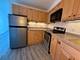 300 N State Unit 2606, Chicago, IL 60654