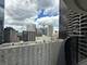 300 N State Unit 2606, Chicago, IL 60654