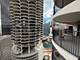 300 N State Unit 2606, Chicago, IL 60654