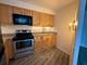 300 N State Unit 2606, Chicago, IL 60654