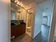300 N State Unit 2606, Chicago, IL 60654