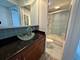300 N State Unit 2606, Chicago, IL 60654