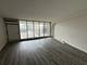 300 N State Unit 2606, Chicago, IL 60654