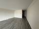 300 N State Unit 2606, Chicago, IL 60654