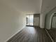 300 N State Unit 2606, Chicago, IL 60654