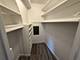 300 N State Unit 2606, Chicago, IL 60654