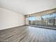 300 N State Unit 2606, Chicago, IL 60654