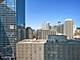300 N State Unit 2606, Chicago, IL 60654
