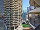 300 N State Unit 2606, Chicago, IL 60654