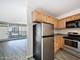 300 N State Unit 2606, Chicago, IL 60654