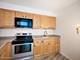 300 N State Unit 2606, Chicago, IL 60654