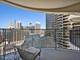300 N State Unit 2606, Chicago, IL 60654