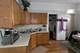1723 W Huron Unit CH1, Chicago, IL 60622