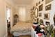 1723 W Huron Unit CH1, Chicago, IL 60622
