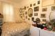 1723 W Huron Unit CH1, Chicago, IL 60622