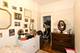1723 W Huron Unit CH1, Chicago, IL 60622