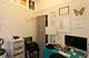 1723 W Huron Unit CH1, Chicago, IL 60622