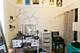 1723 W Huron Unit CH1, Chicago, IL 60622