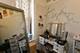 1723 W Huron Unit CH1, Chicago, IL 60622