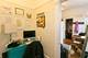 1723 W Huron Unit CH1, Chicago, IL 60622