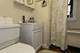 1723 W Huron Unit CH1, Chicago, IL 60622