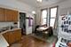 1723 W Huron Unit CH1, Chicago, IL 60622