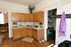 1723 W Huron Unit CH1, Chicago, IL 60622