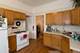 1723 W Huron Unit CH1, Chicago, IL 60622