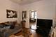 1723 W Huron Unit CH1, Chicago, IL 60622