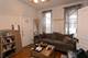 1723 W Huron Unit CH1, Chicago, IL 60622