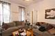 1723 W Huron Unit CH1, Chicago, IL 60622