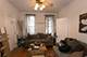 1723 W Huron Unit CH1, Chicago, IL 60622