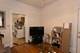 1723 W Huron Unit CH1, Chicago, IL 60622