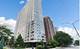 3900 N Lake Shore Unit 19A, Chicago, IL 60613