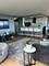 3900 N Lake Shore Unit 19A, Chicago, IL 60613