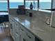3900 N Lake Shore Unit 19A, Chicago, IL 60613