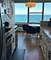 3900 N Lake Shore Unit 19A, Chicago, IL 60613