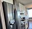 3900 N Lake Shore Unit 19A, Chicago, IL 60613