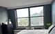 3900 N Lake Shore Unit 19A, Chicago, IL 60613