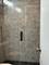 3900 N Lake Shore Unit 19A, Chicago, IL 60613