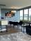 3900 N Lake Shore Unit 19A, Chicago, IL 60613
