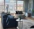 3900 N Lake Shore Unit 19A, Chicago, IL 60613