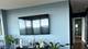 3900 N Lake Shore Unit 19A, Chicago, IL 60613