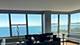 3900 N Lake Shore Unit 19A, Chicago, IL 60613