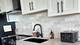 3900 N Lake Shore Unit 19A, Chicago, IL 60613