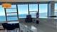3900 N Lake Shore Unit 19A, Chicago, IL 60613