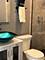 3900 N Lake Shore Unit 19A, Chicago, IL 60613
