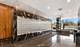 3900 N Lake Shore Unit 19A, Chicago, IL 60613